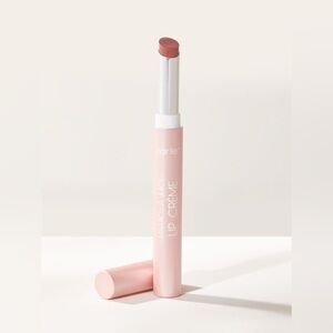 Tarte Maracuja Juicy Lip Crème - Mauve
